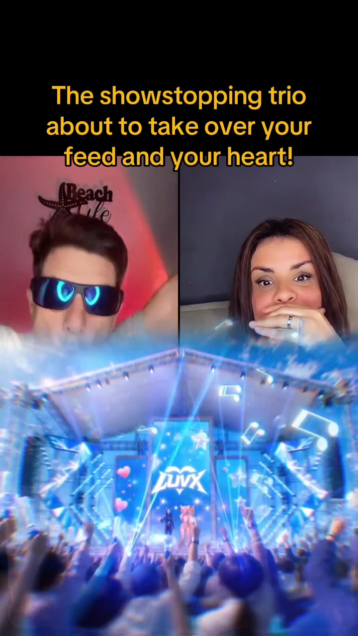@birdybert7