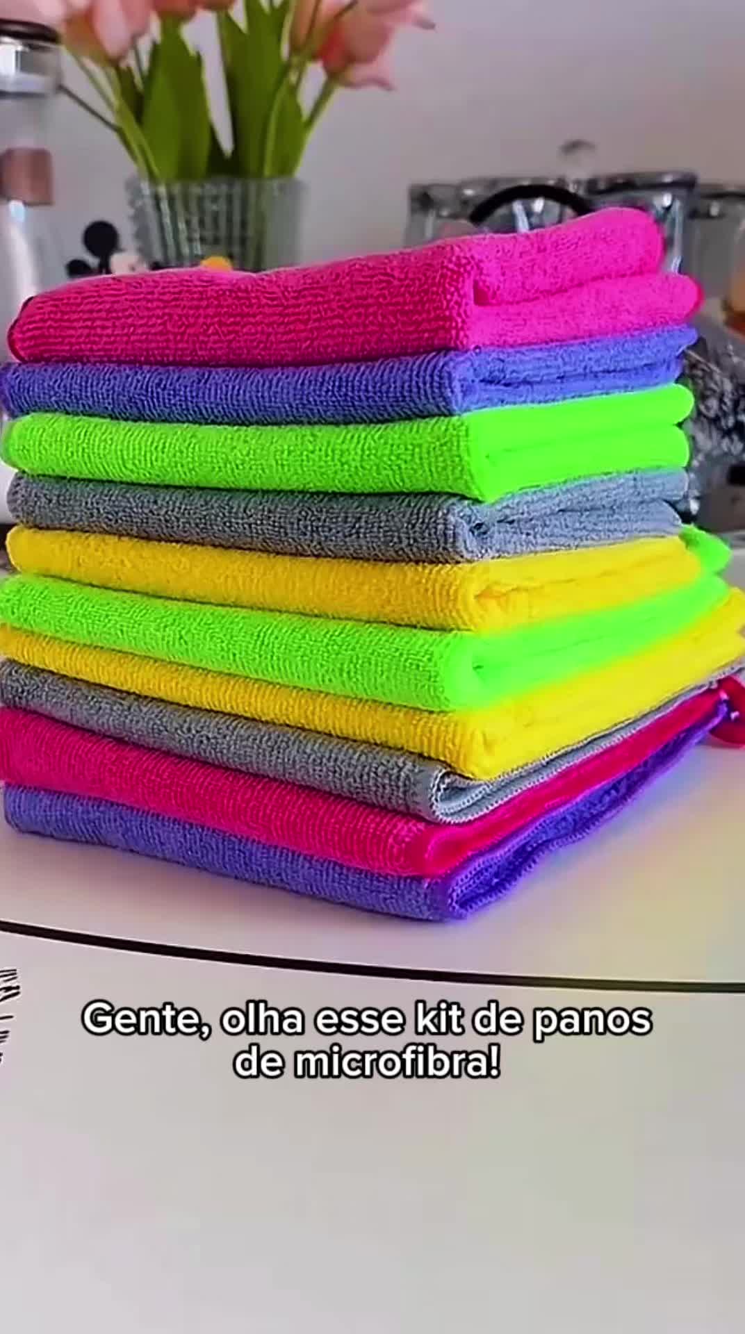 @sobreromanceShop