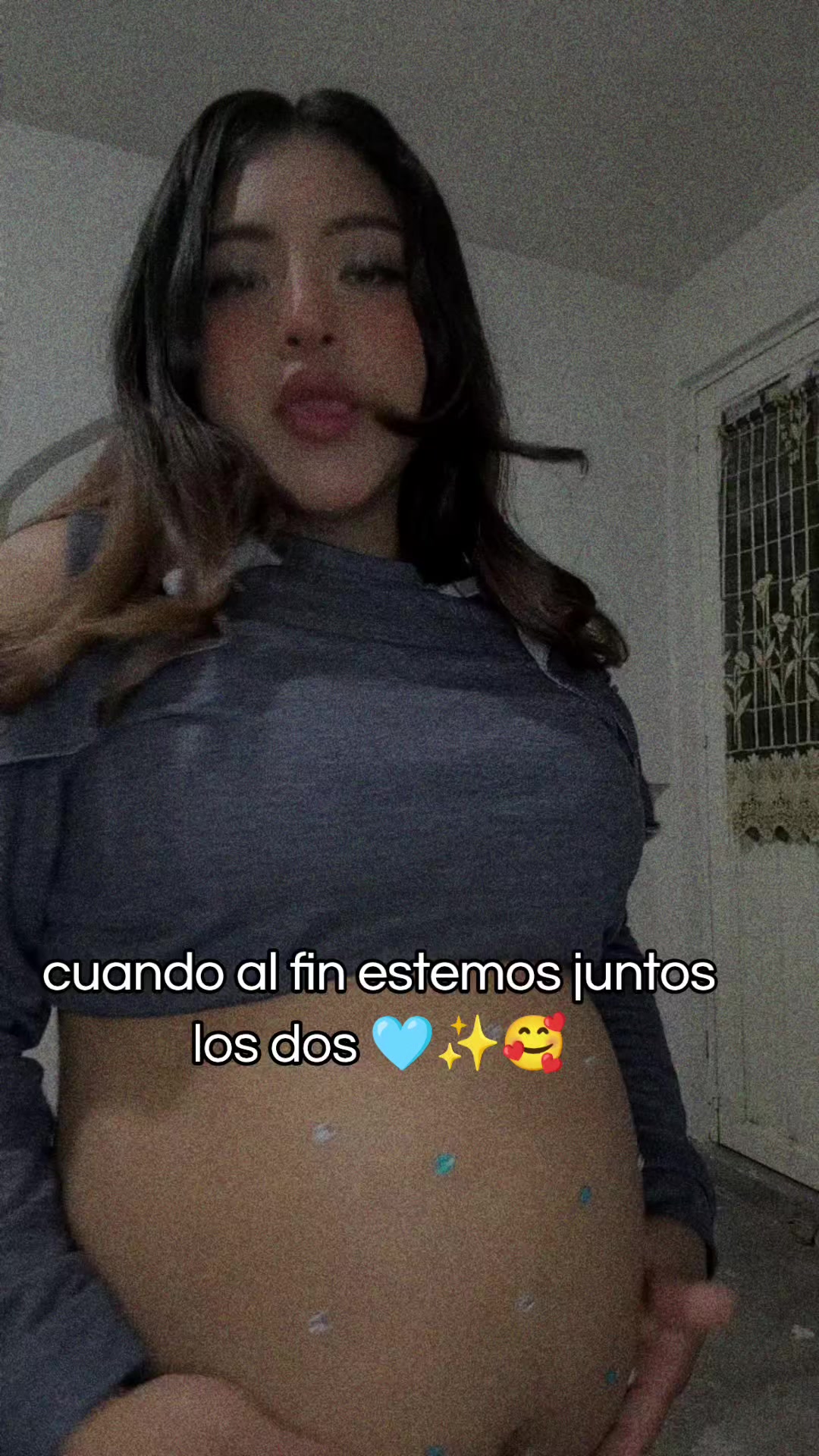 @Susan Reyes