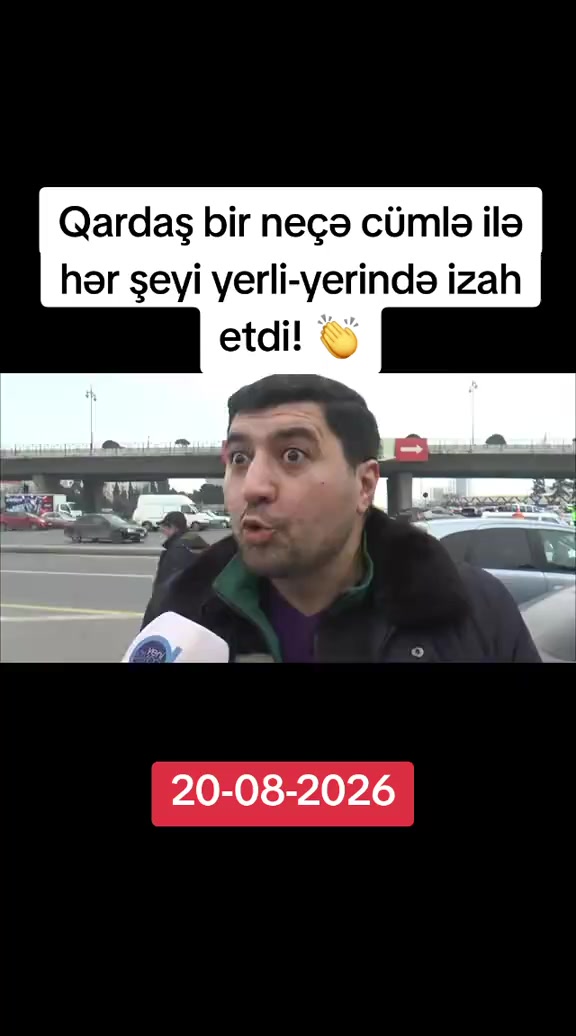 @kimsesiz44