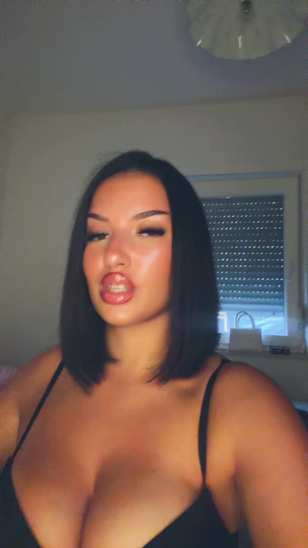 @🇭🇷