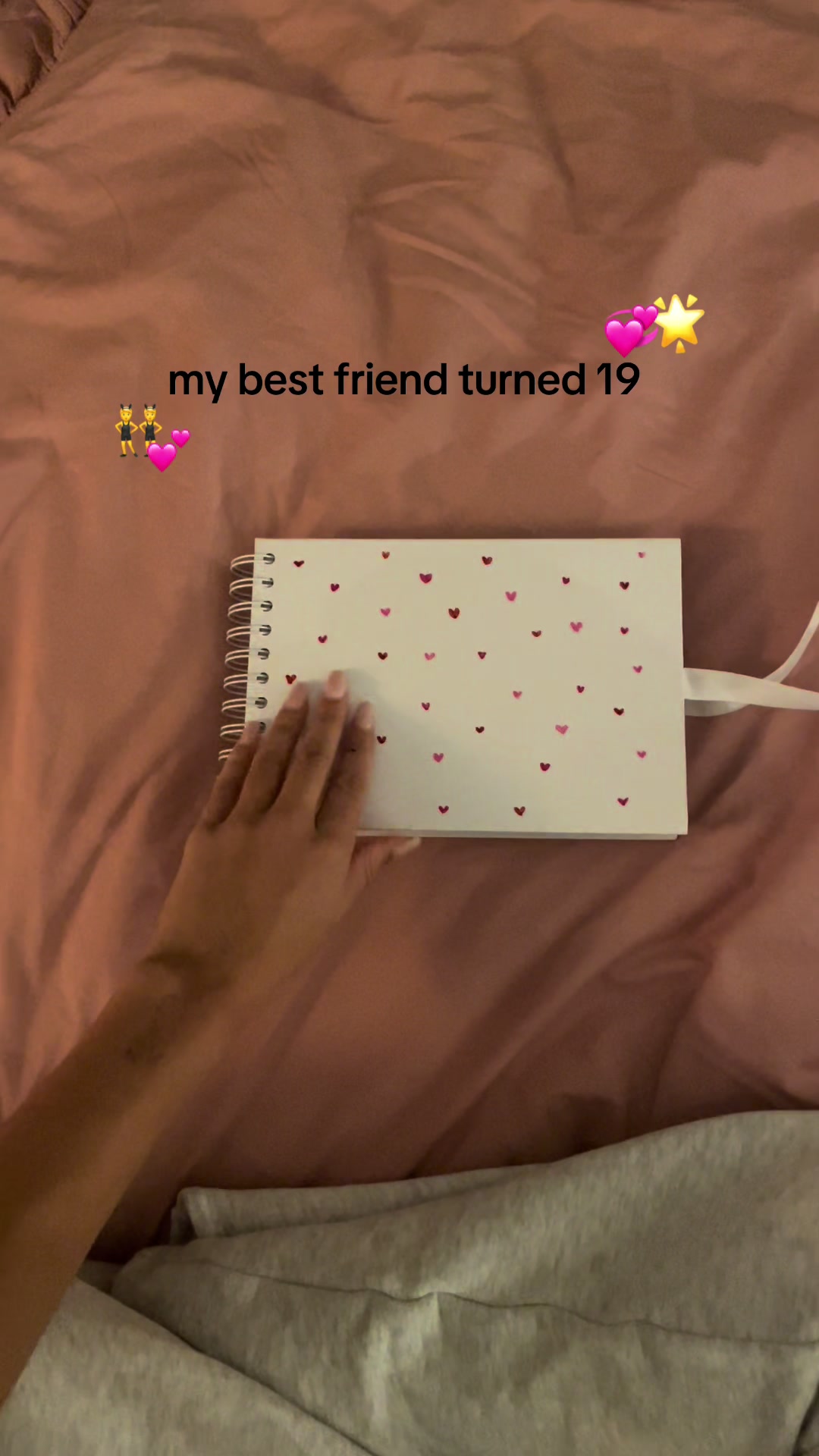 @giuliana 🦇