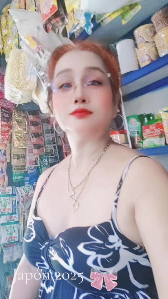 @Jj Jasmine Jane Malja