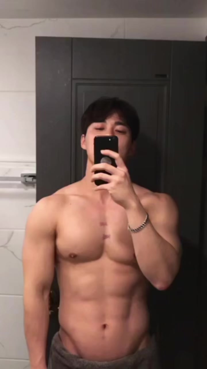 @🐘WOOJIN🐘