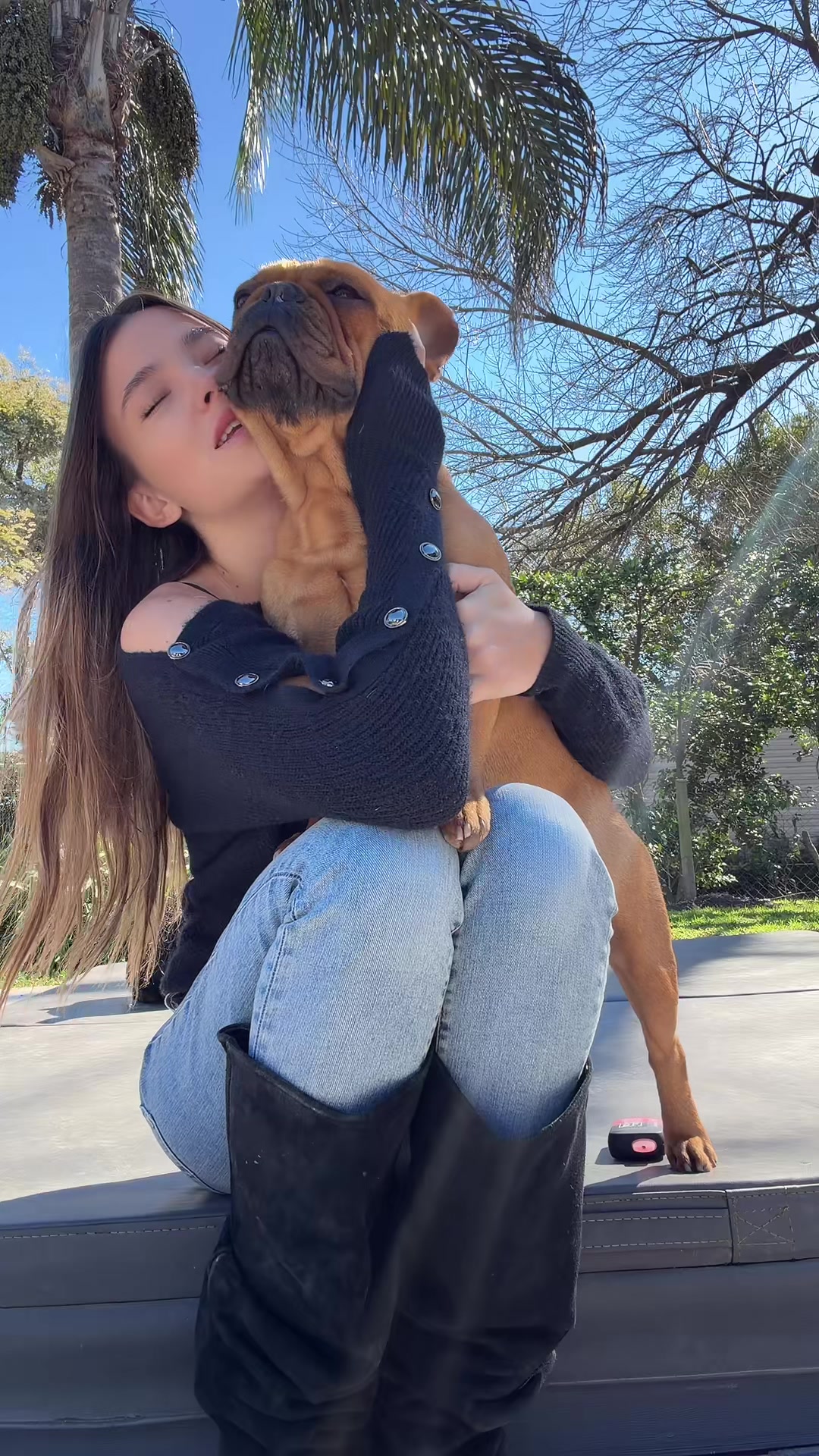 @Olivia cabello