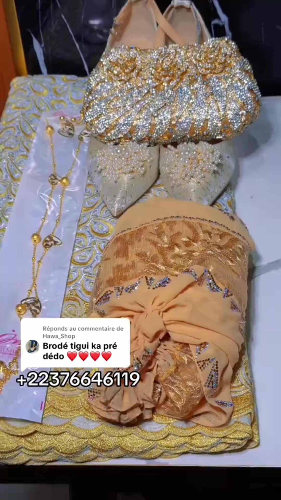 @Dame GMT 🥰 💞🥳
