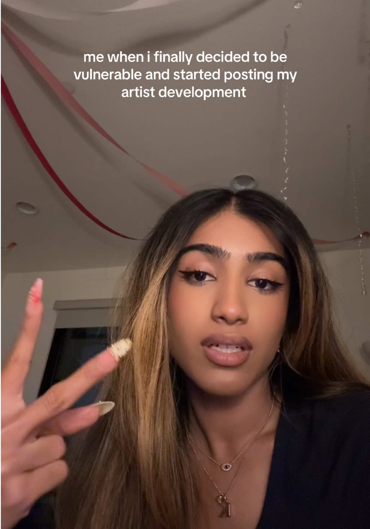 @KOMAL