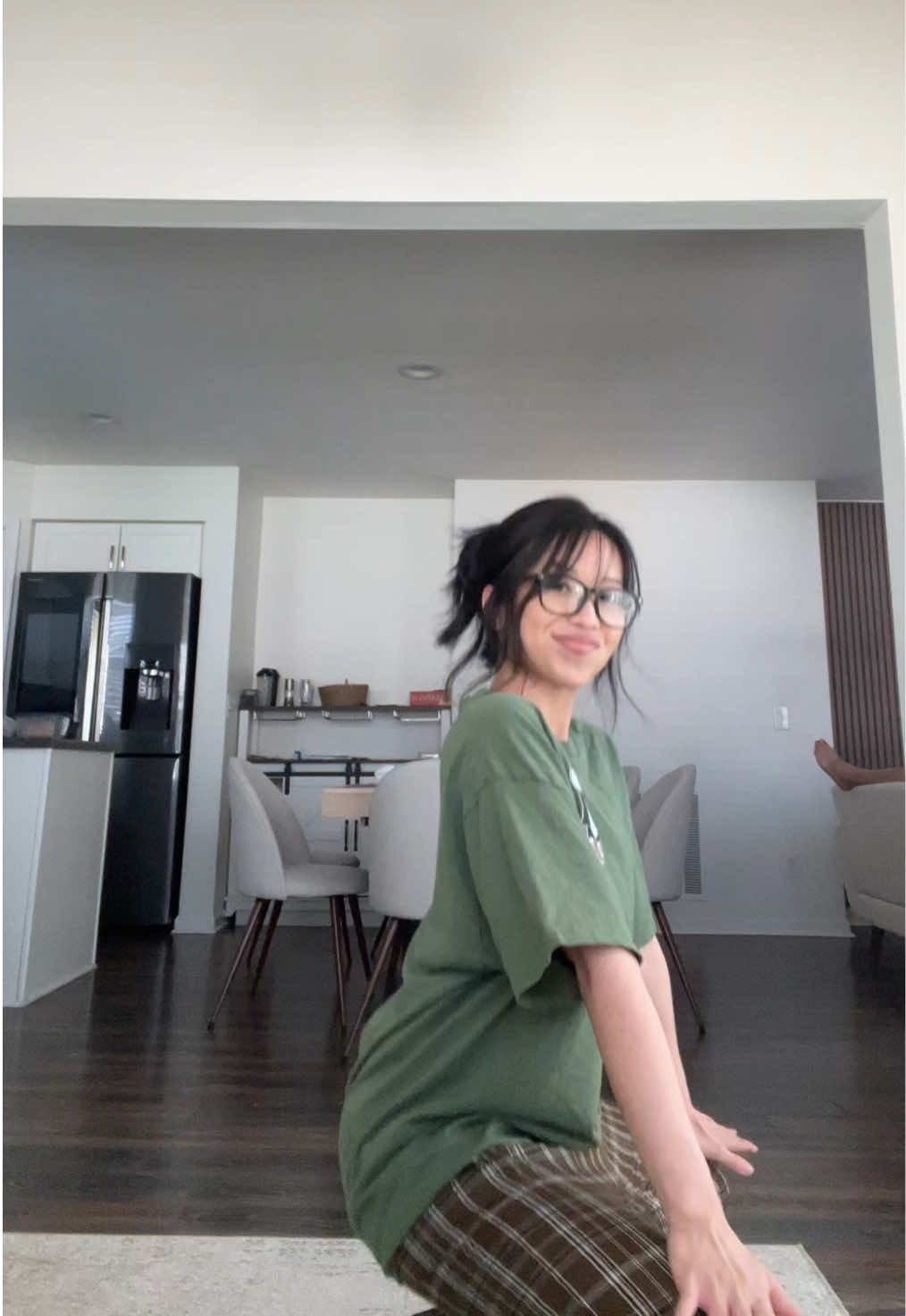 @shoombii
