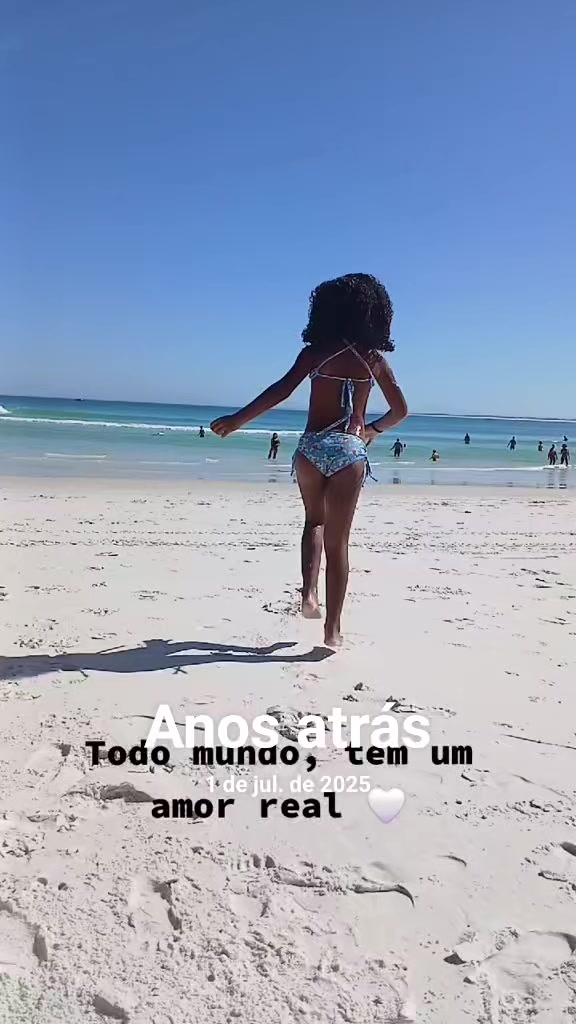 @Rafaella Fernandes