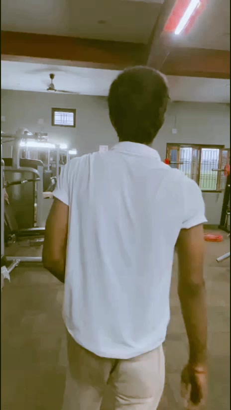 @Mr.Gupta04x