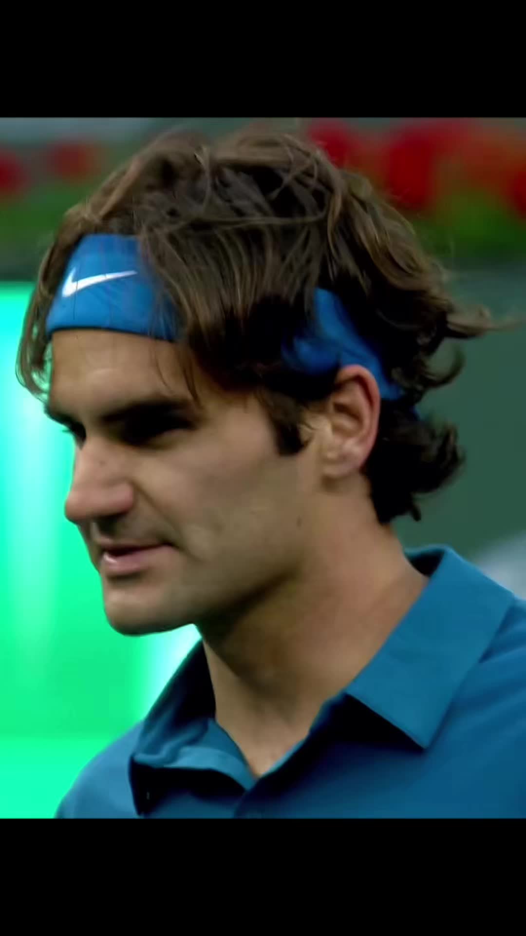 @Apex Tennis