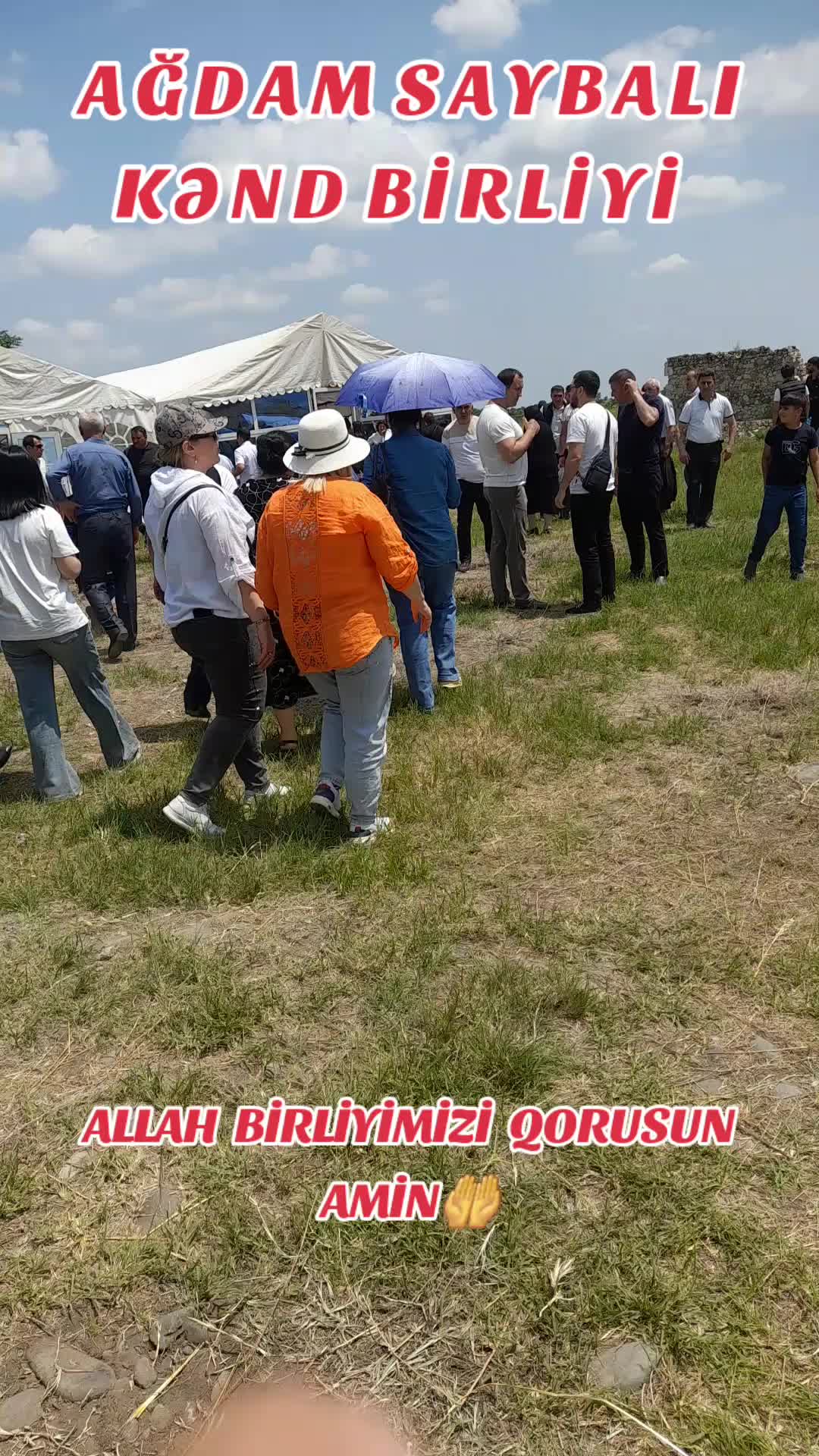 @TEYMUR AĞDAMLI SAYBALI