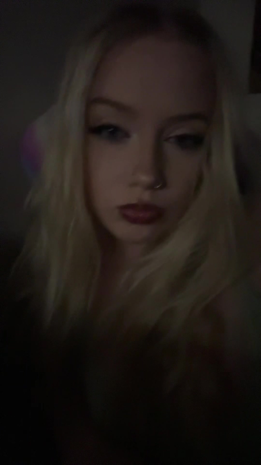 @Jordan