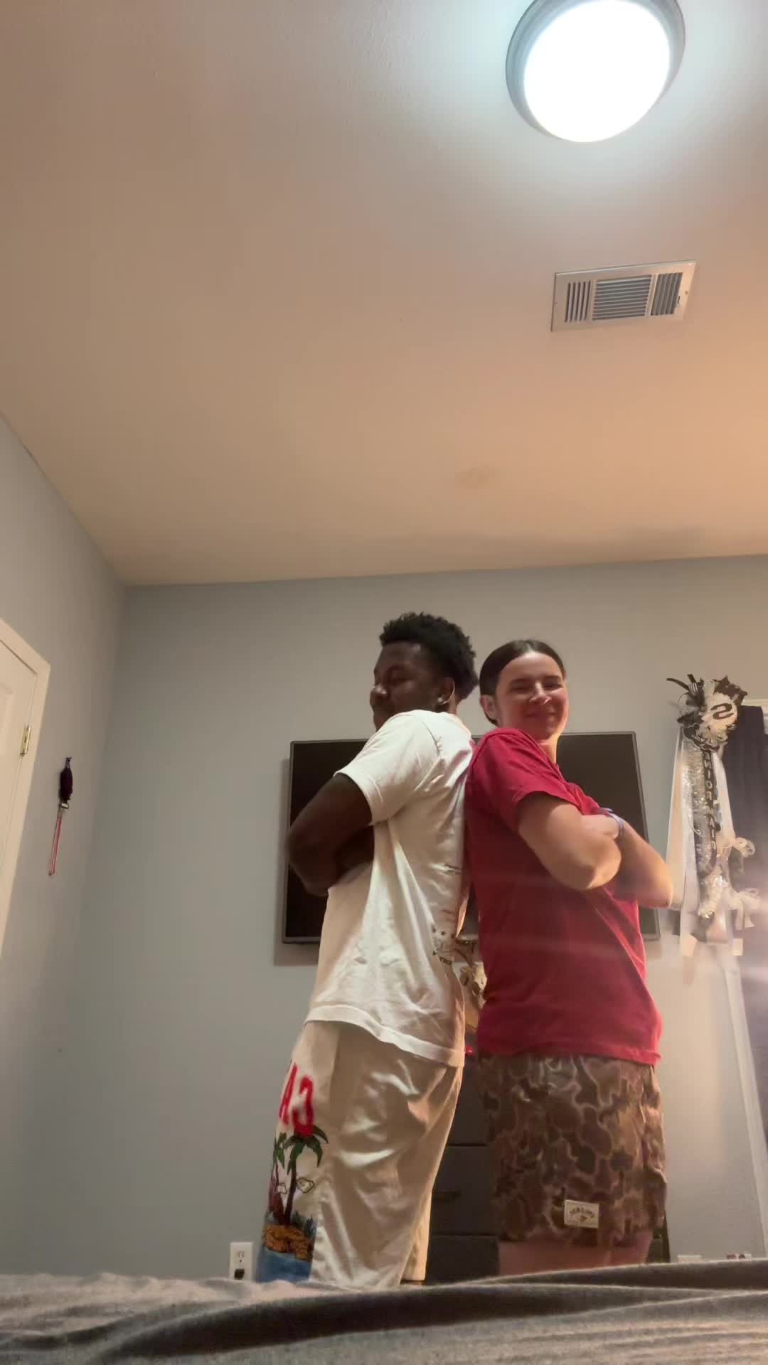 @lorelai