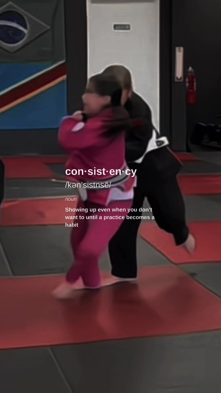 @Alayna BJJ