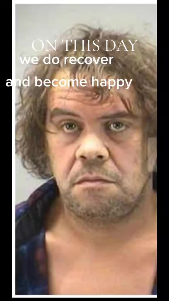 @eddiehill693