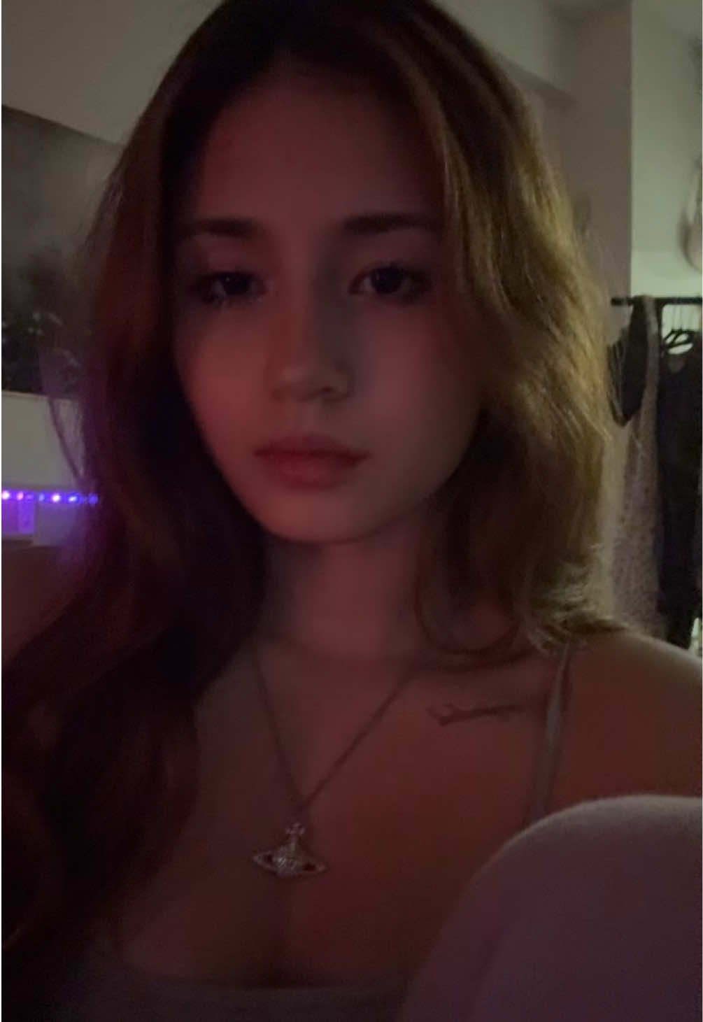 @em