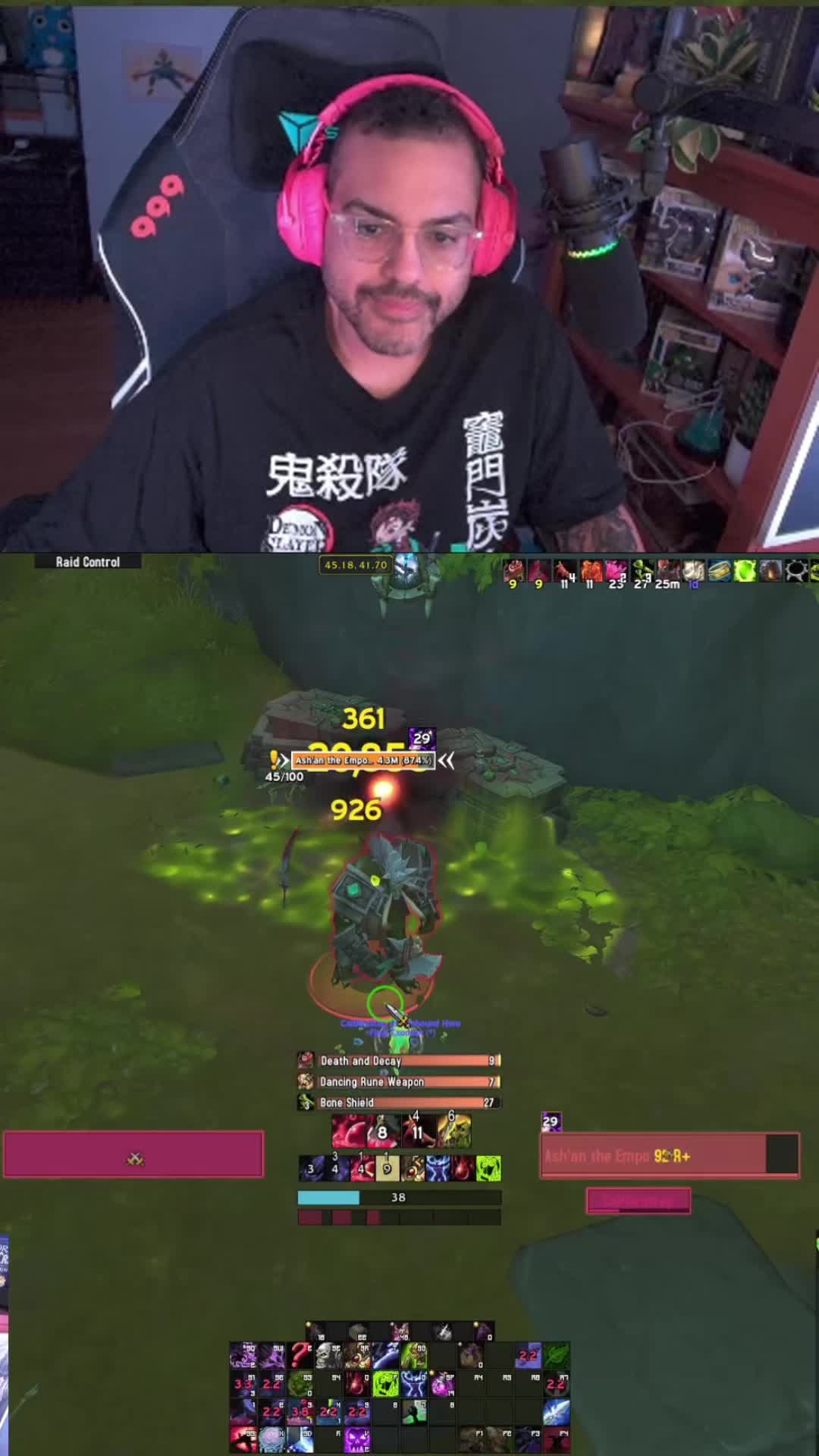 @CalebTGD