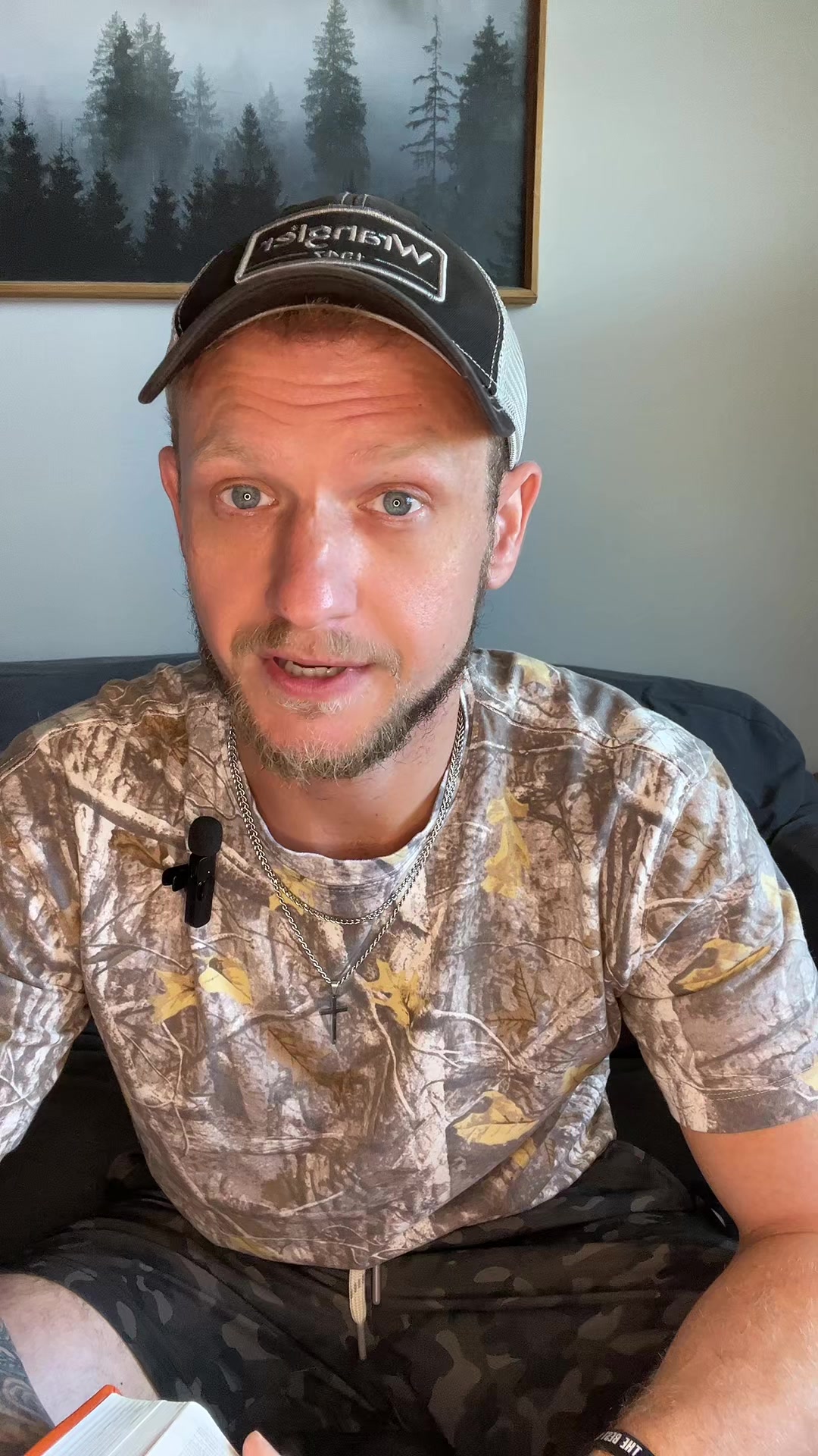 @Jeff Powell
