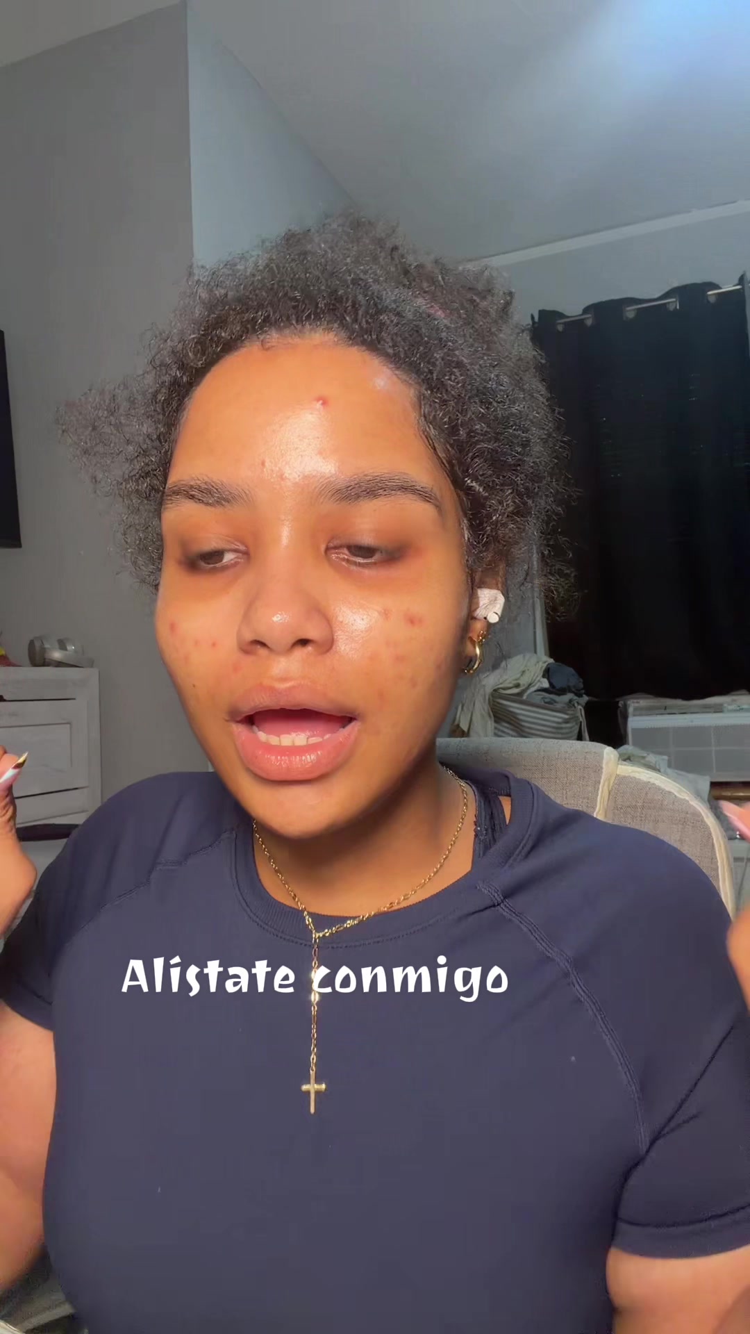 @Gaby