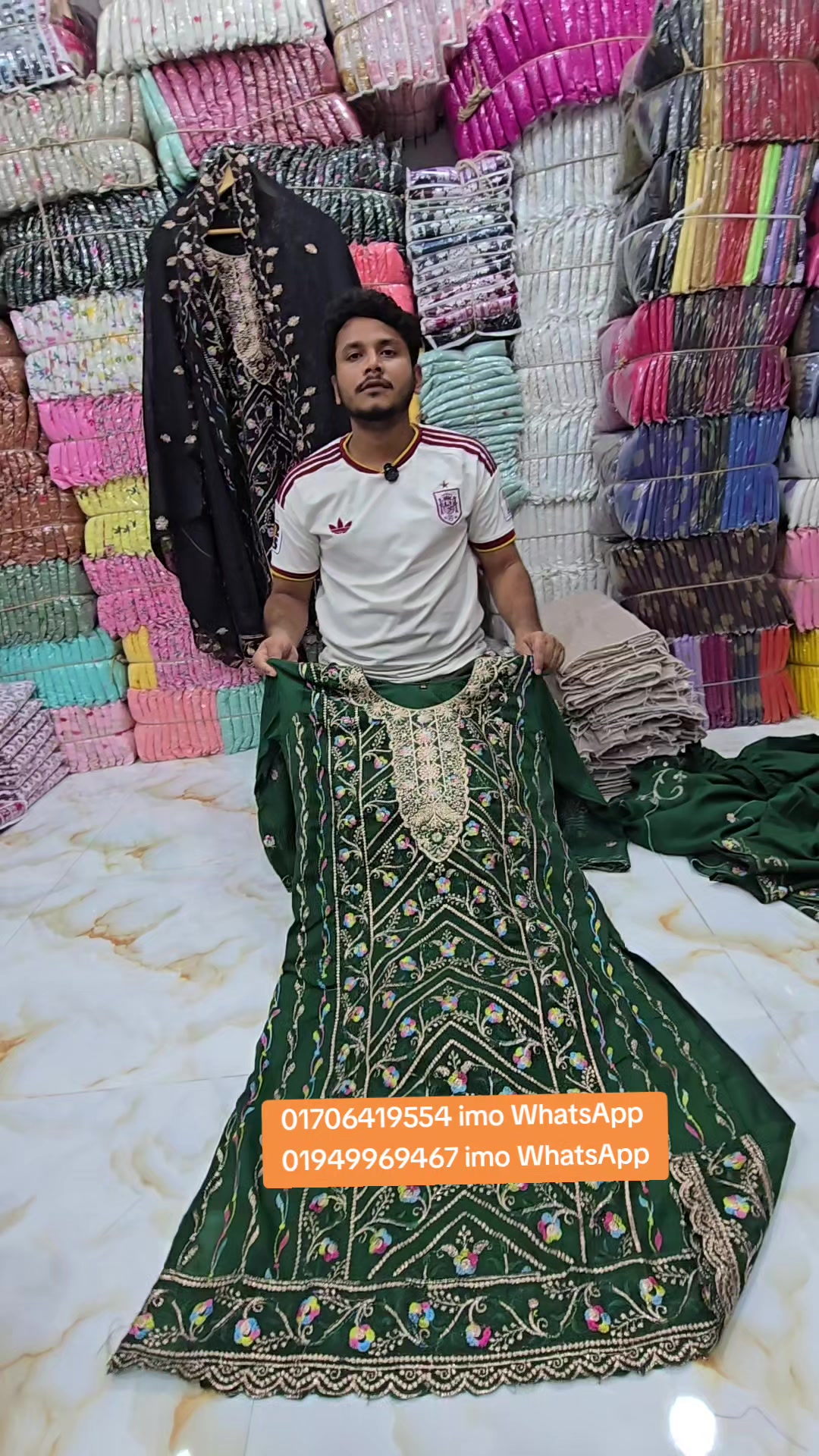 @Asif Fashion 2