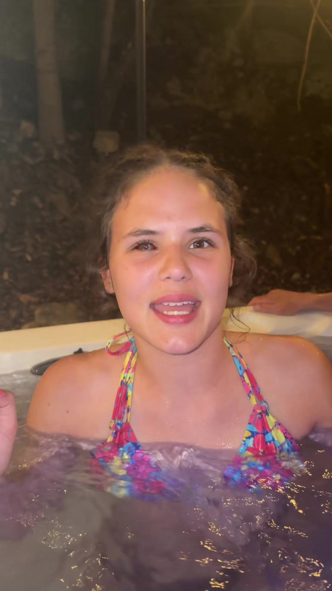 @alayna.boyer