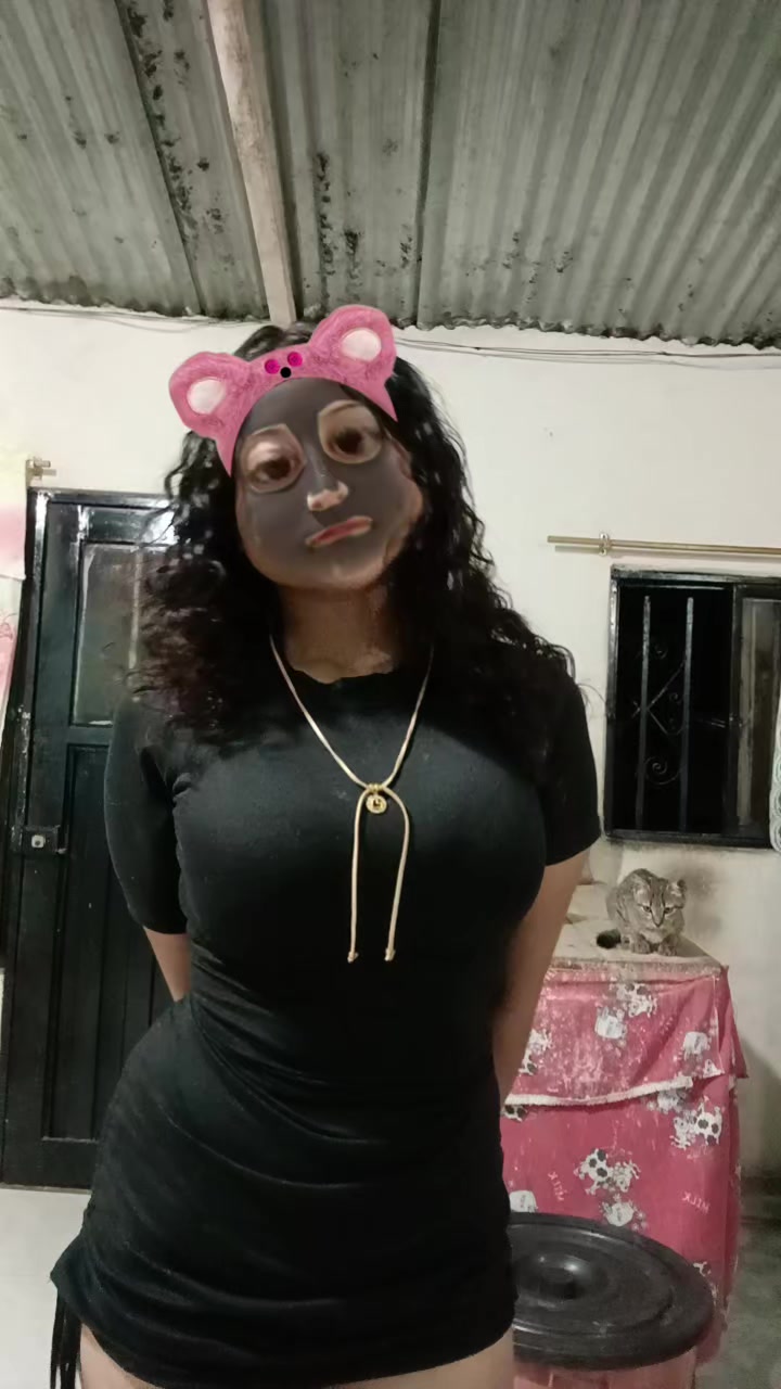 @Luisa 🤩