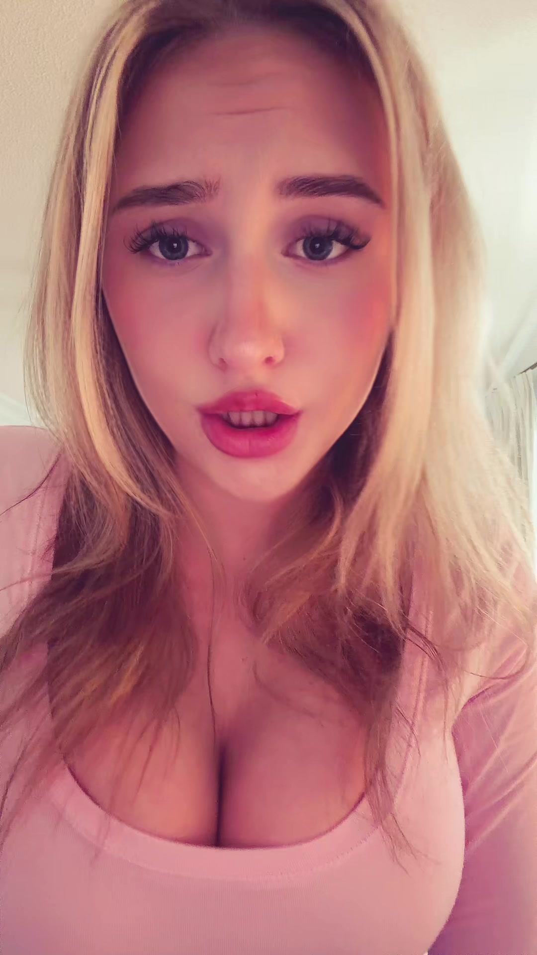 @hunnybunnyyx