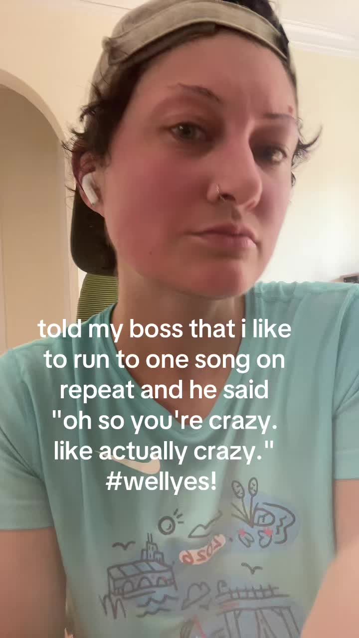 @tattedupbully_
