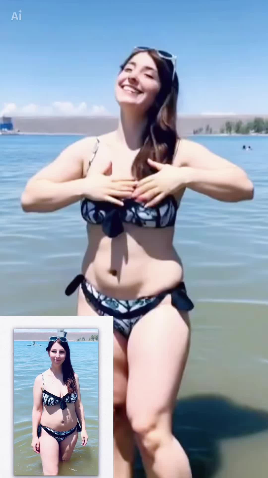 @courtney_abendroth