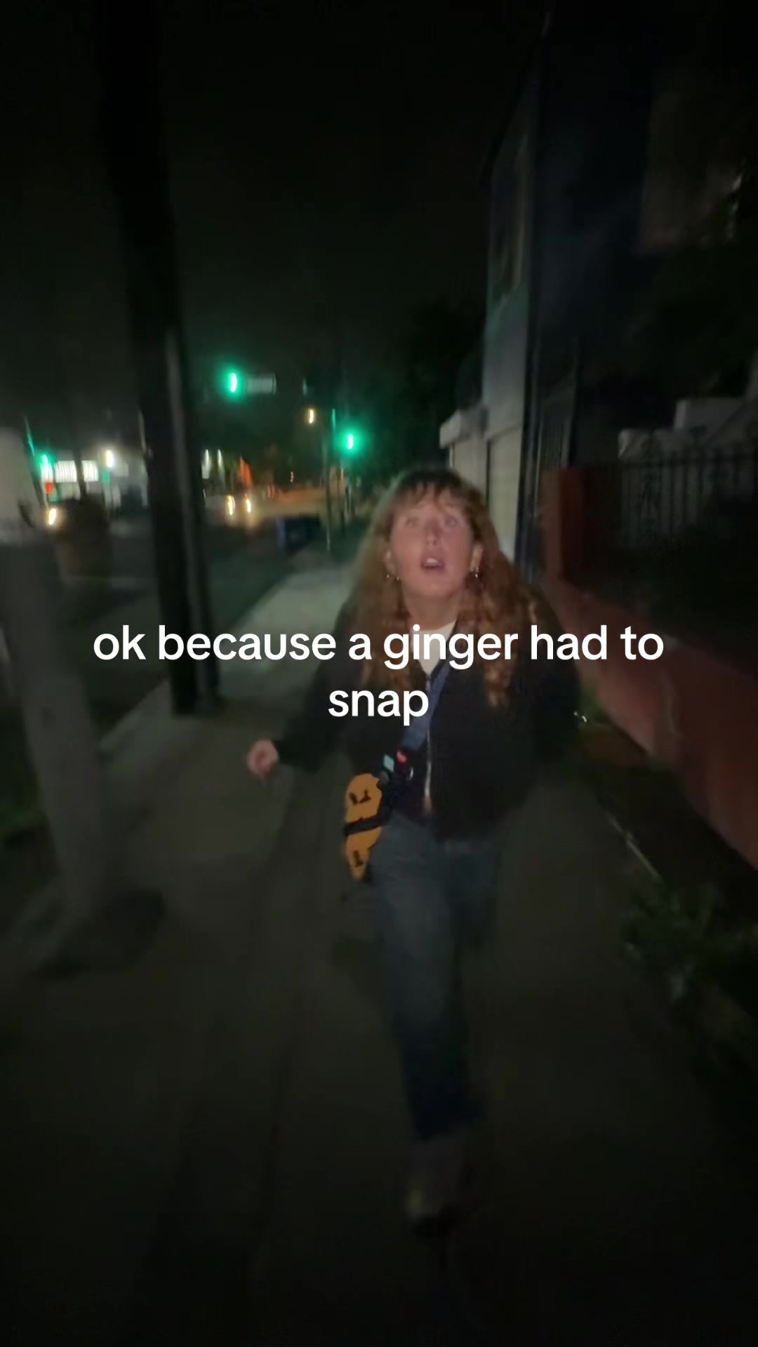 @TEAGANNNNNNNNNN