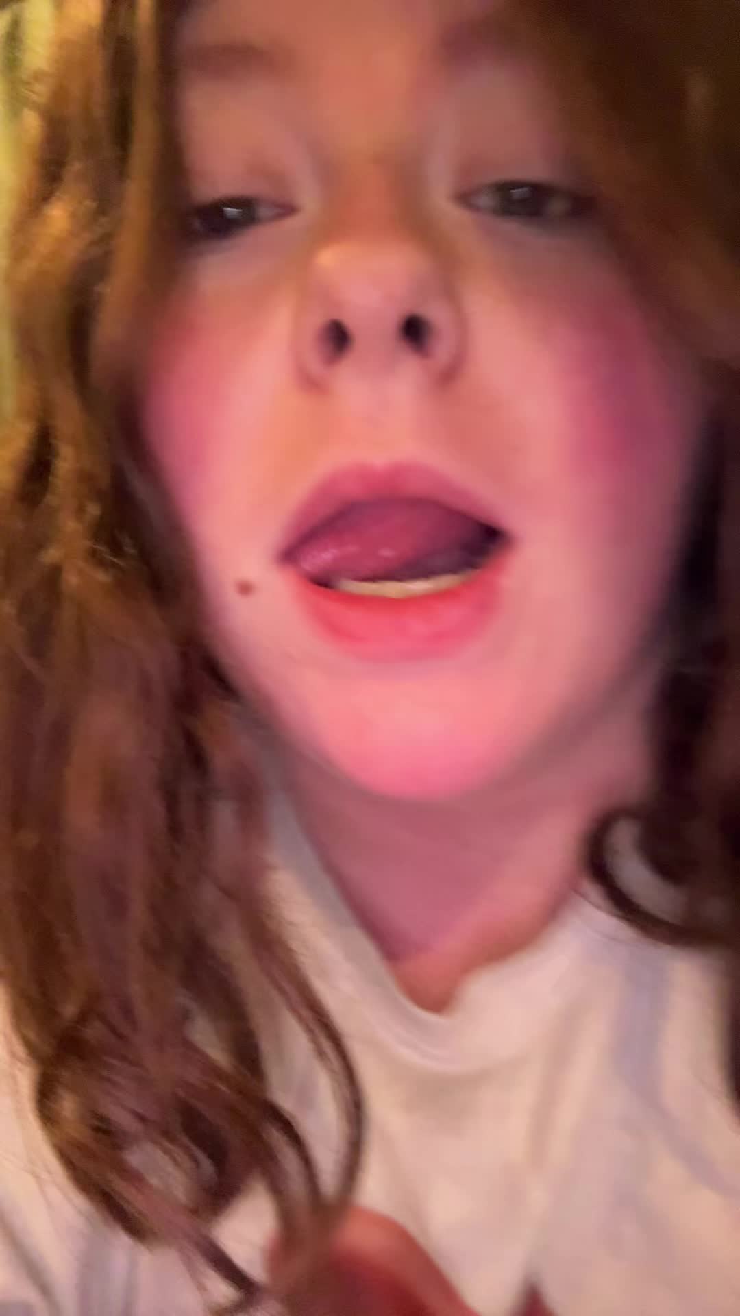 @maya