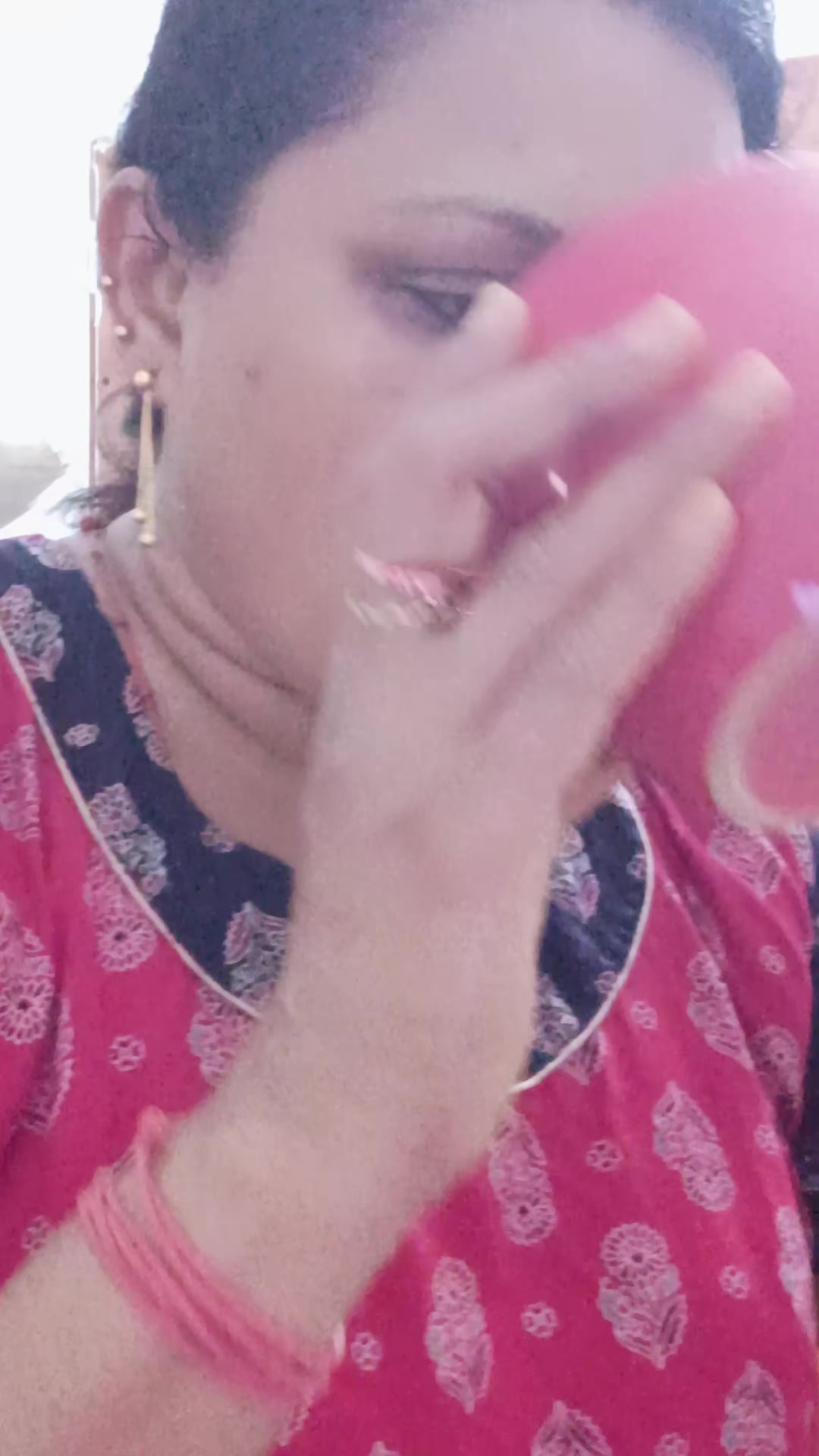 @Sandhya Thankappan🖤❤️🖤❤️🖤❤️