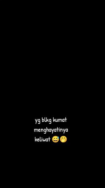 @๐๐orang Sukatani ๐๐