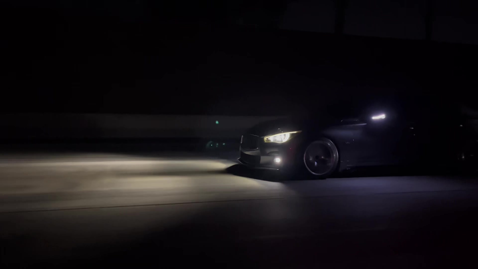 @Unknown_GolfR