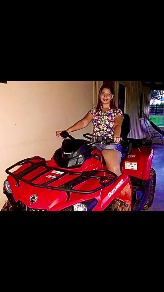 @Veroh Aponte
