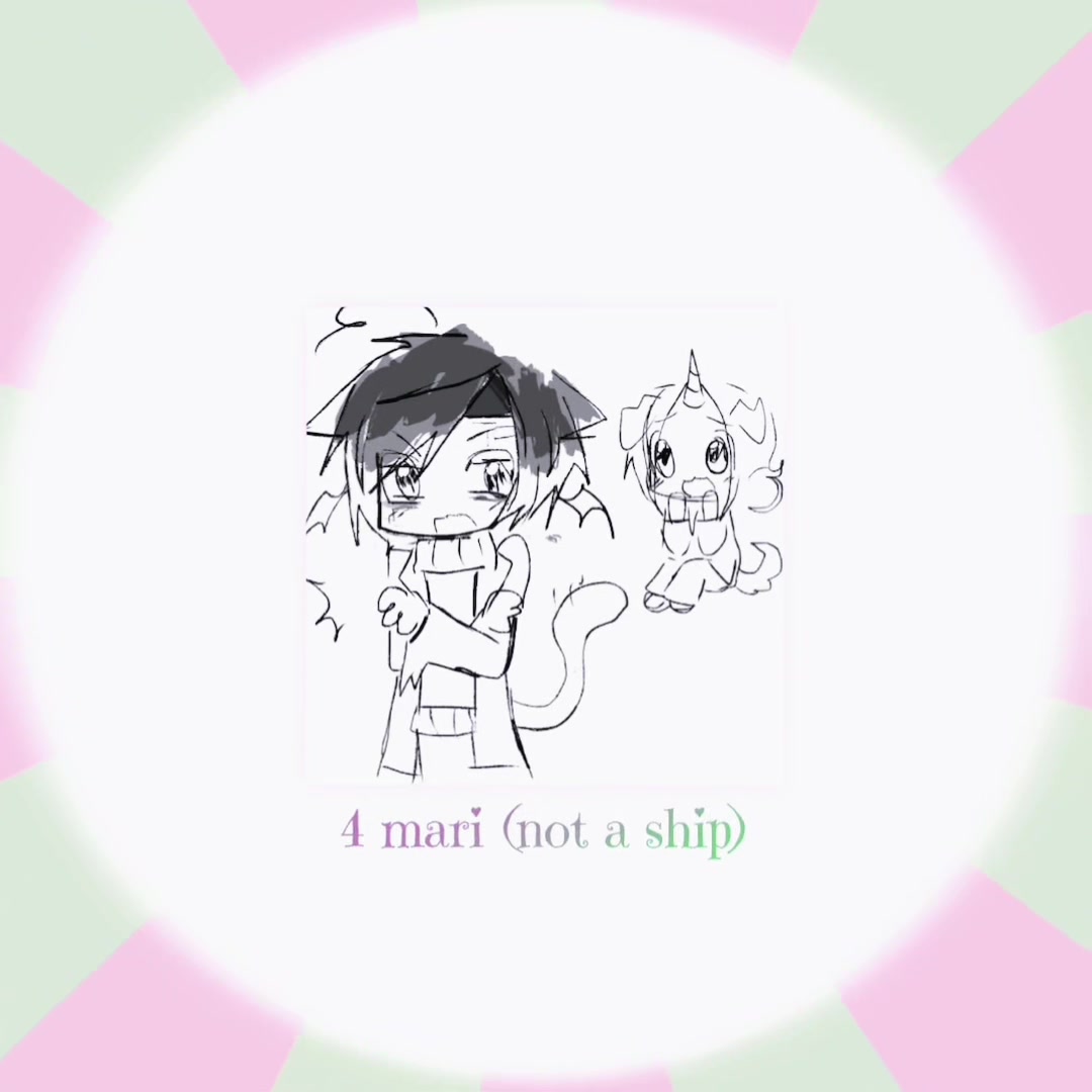 @♡۪͝ ׁ † 𝒜ℓᥱxi𝚜 ᵒʳ 𝒯𝕖d ֺ͈՞