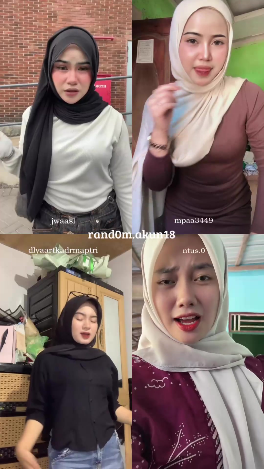 @MIMIK SUSU