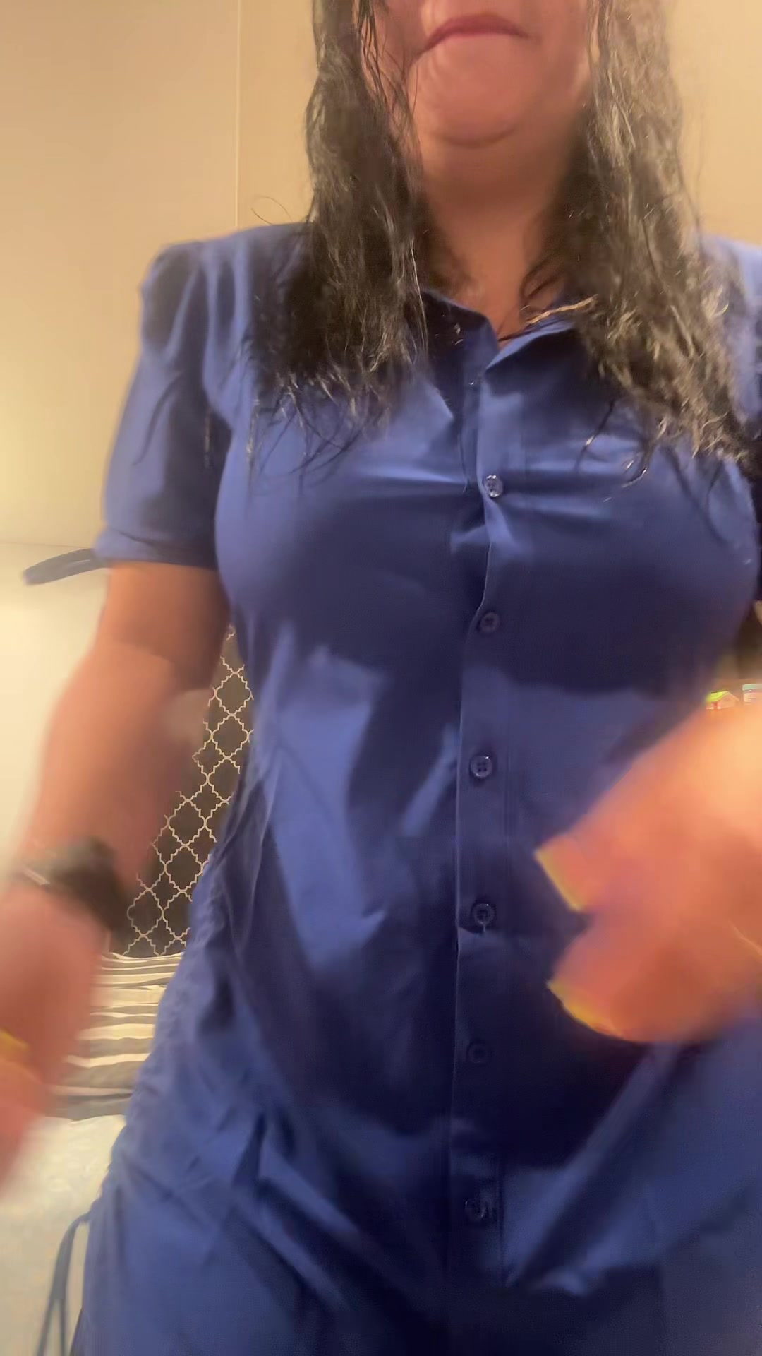 @Liliana Mendez