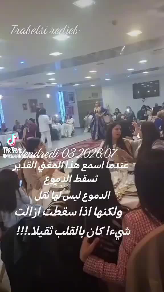 @trabelsi redjeb