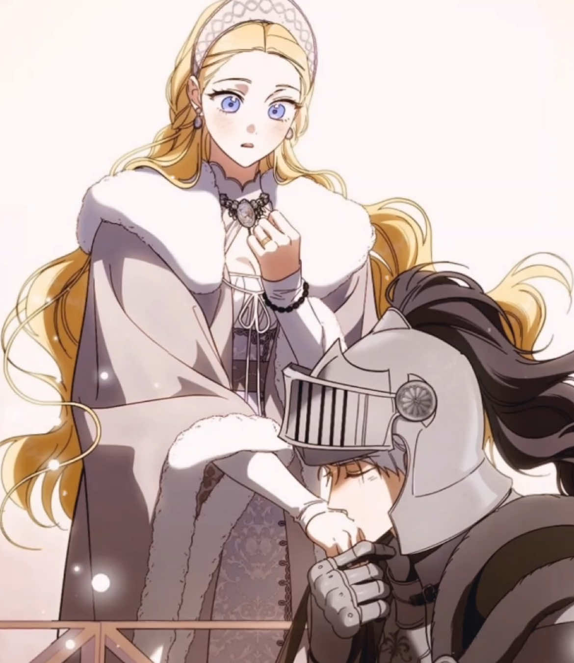 @sue ୨୧