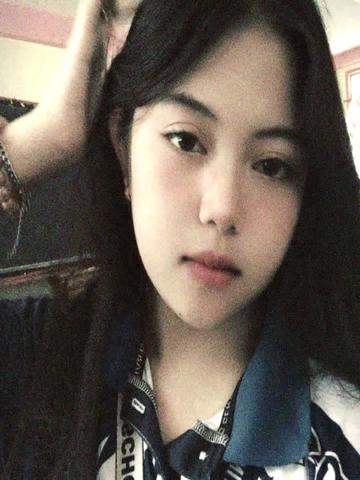 @𝓣𝓮𝓹𝓹𝔂.