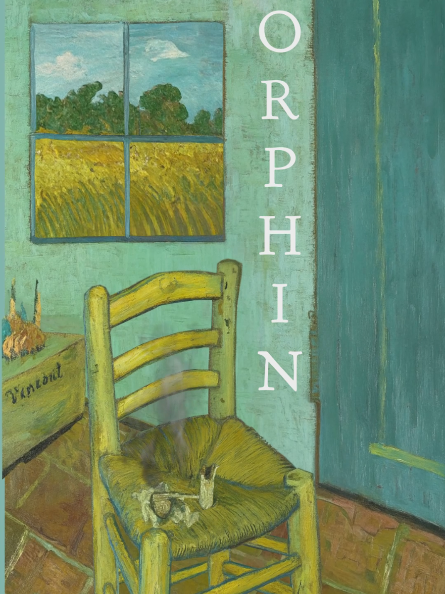 @orphin.music