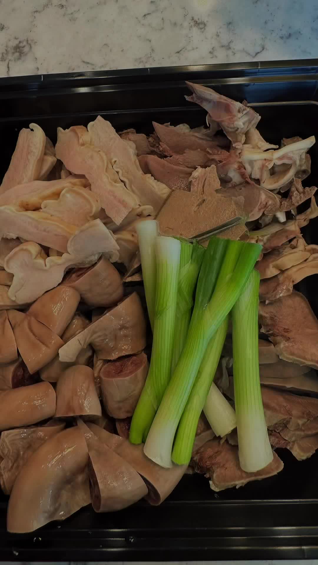 @Vị nhà.Món ngon mỗi ngày