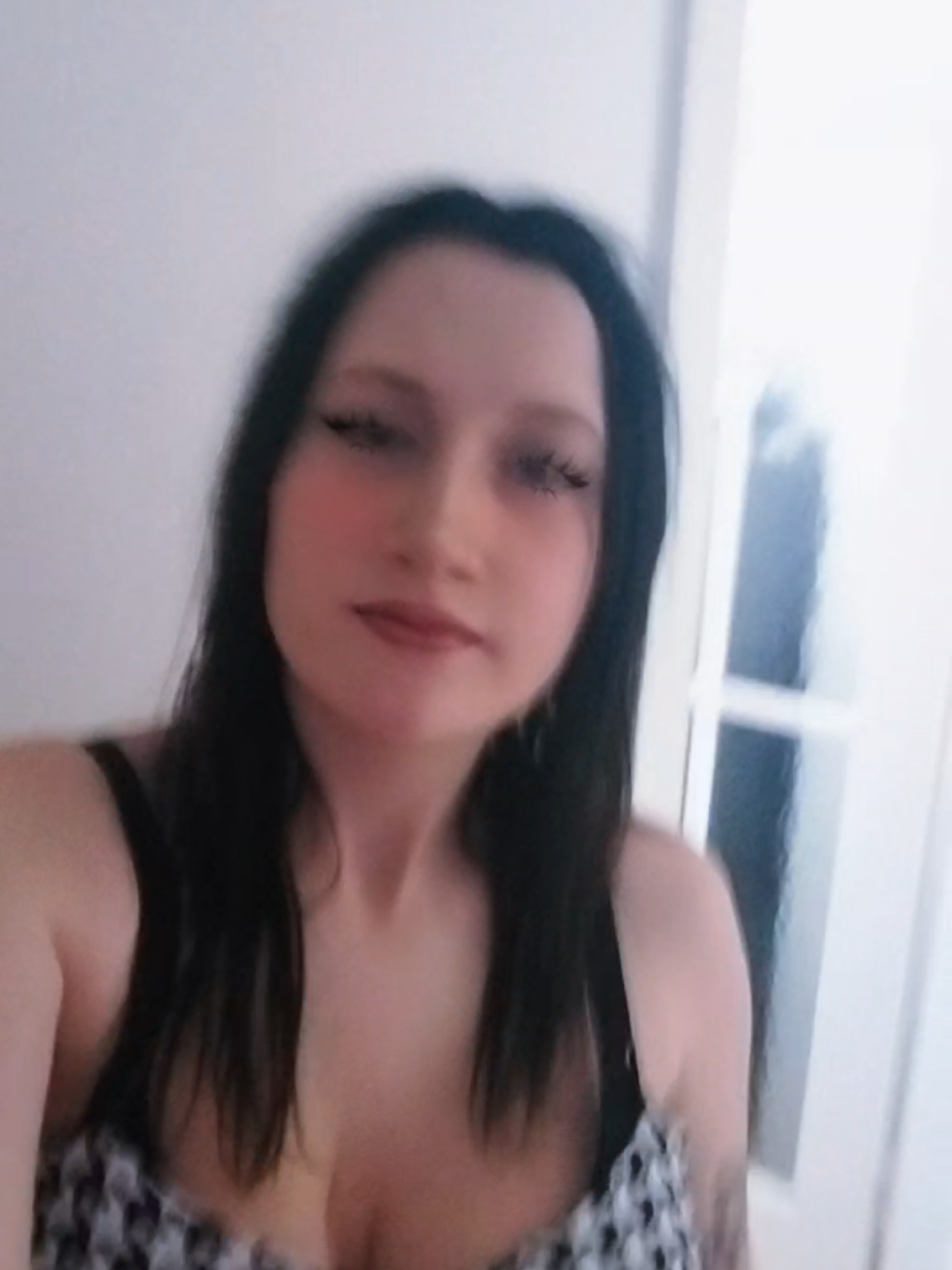 @Andergirl