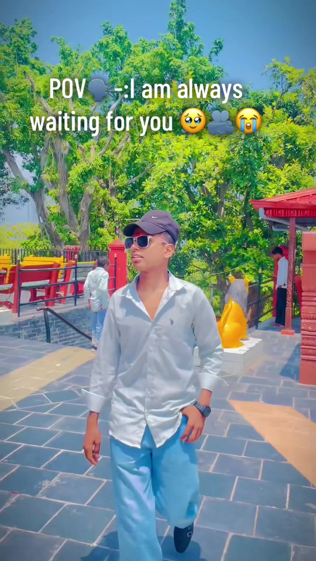 @ricky__yadav0