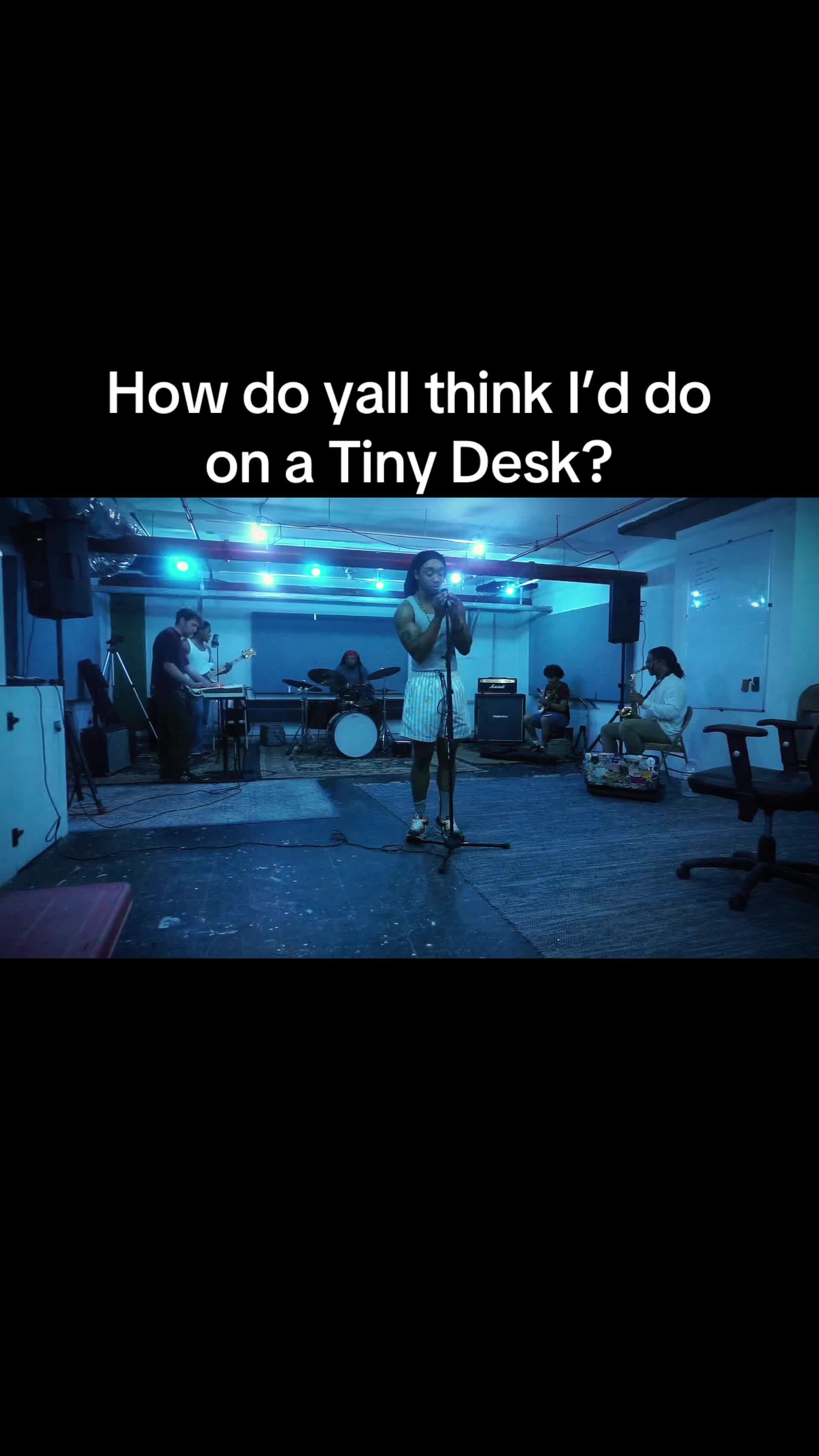 @YungDreadDaProphet