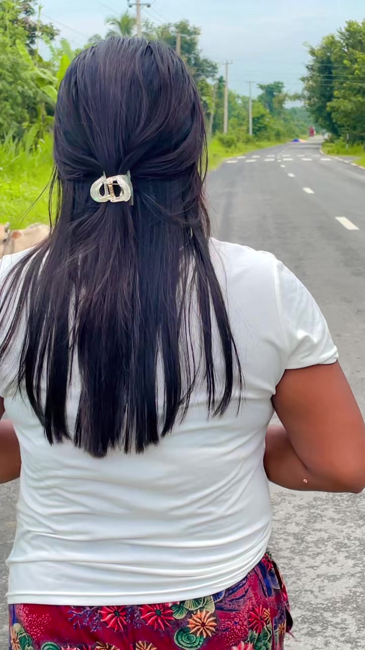 @@Nepali Queen 🇳🇵🇳🇵