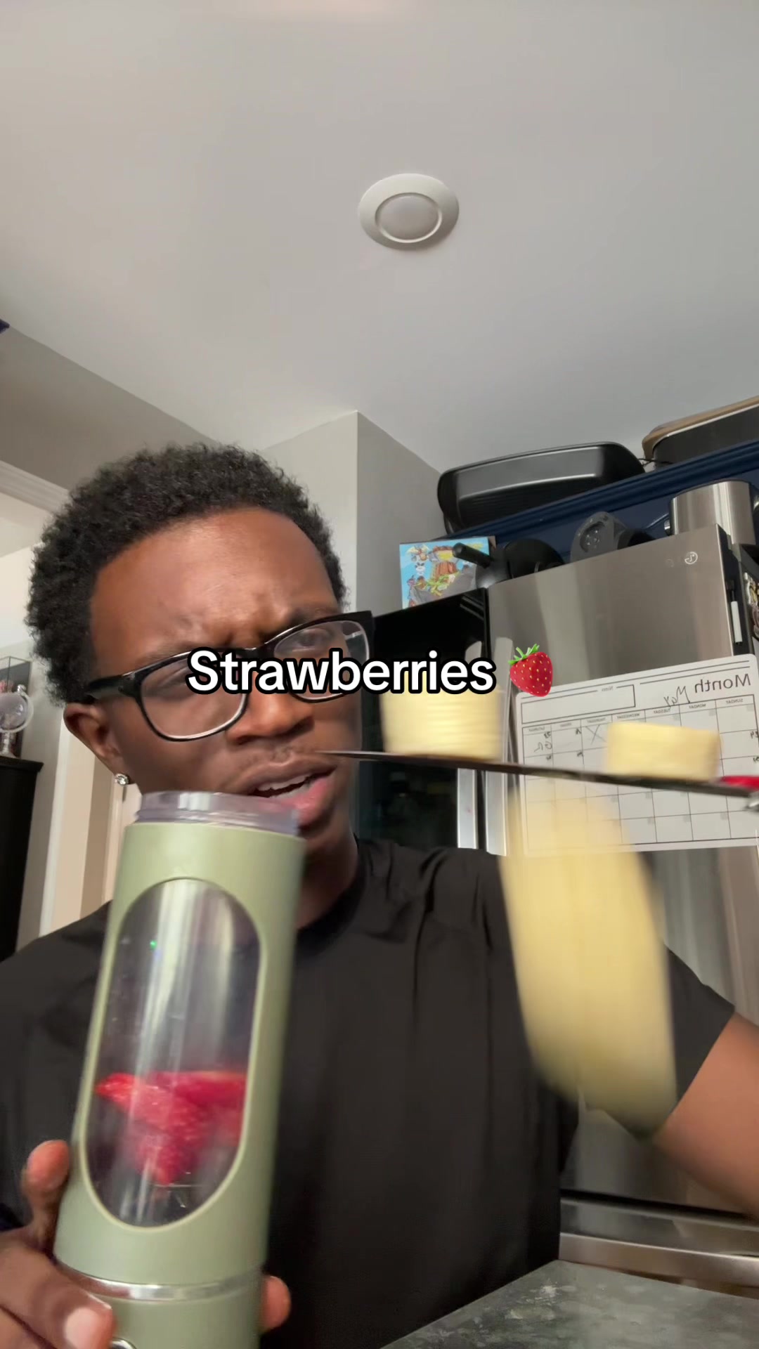 @nelaFinds
