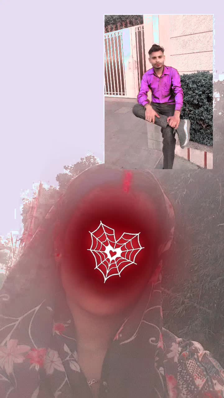 @SantoshRajaniShah